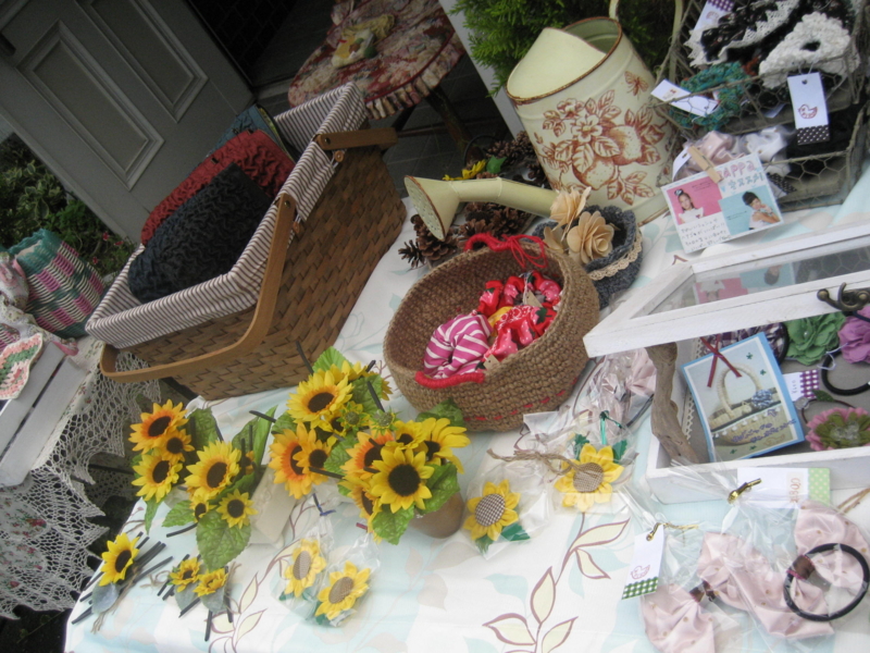 f:id:zappa38:20090801145633j:image