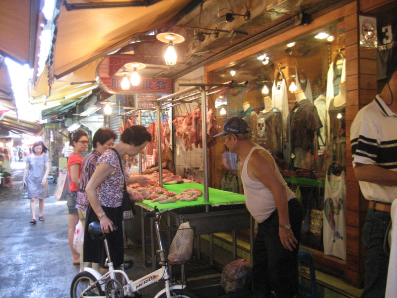 f:id:zappa38:20090925112753j:image