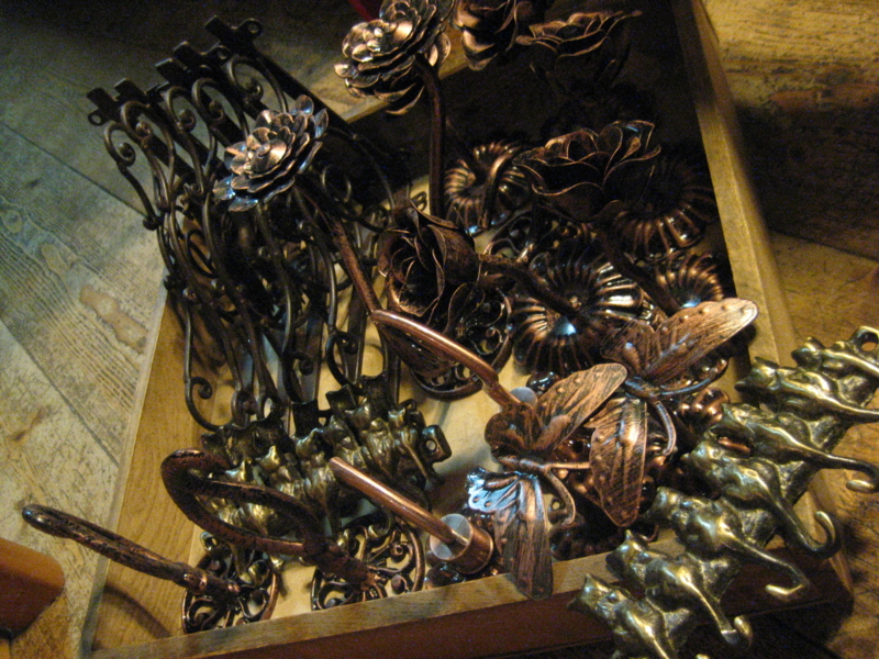f:id:zappa38:20090926191416j:image