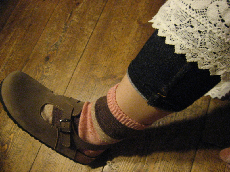 f:id:zappa38:20090928184021j:image