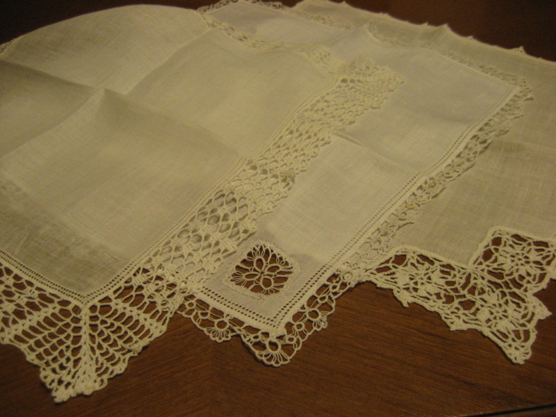 f:id:zappa38:20091124232833j:image