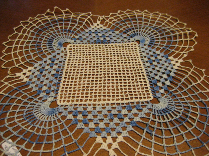 f:id:zappa38:20091124232934j:image