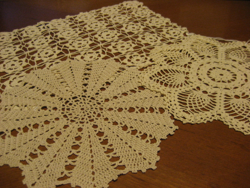 f:id:zappa38:20091124233301j:image