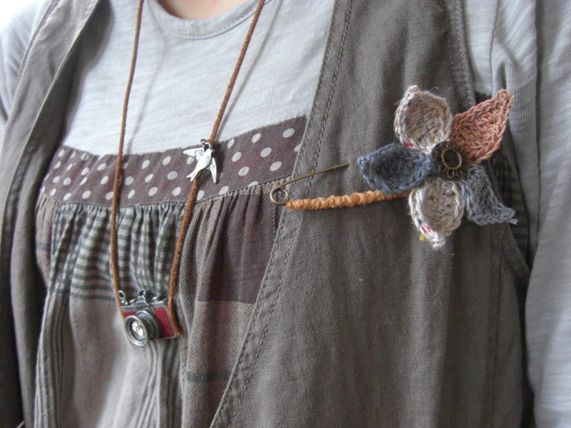 f:id:zappa38:20101020134651j:image