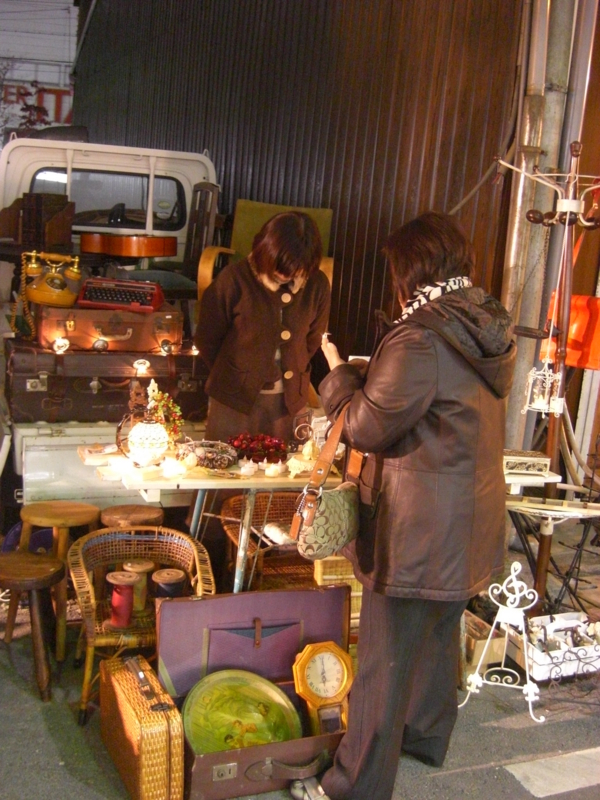 f:id:zappa38:20101128175156j:image