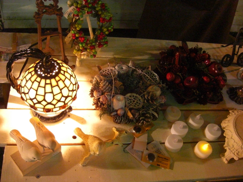 f:id:zappa38:20101128175229j:image