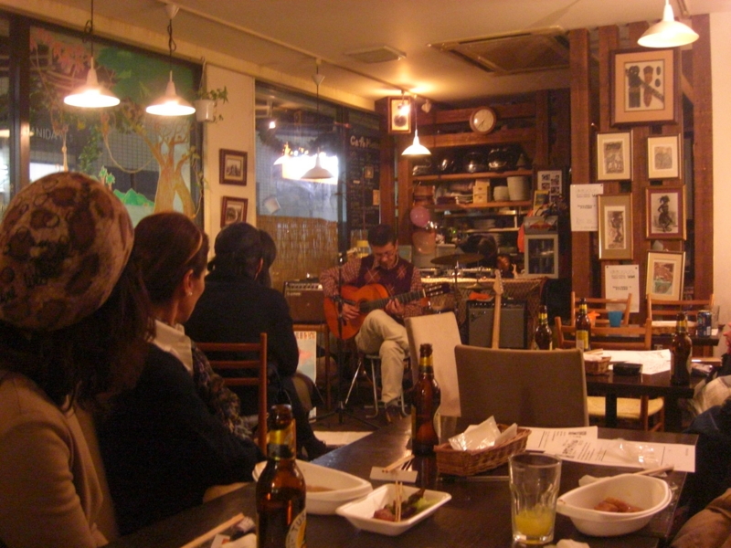 f:id:zappa38:20101128183431j:image