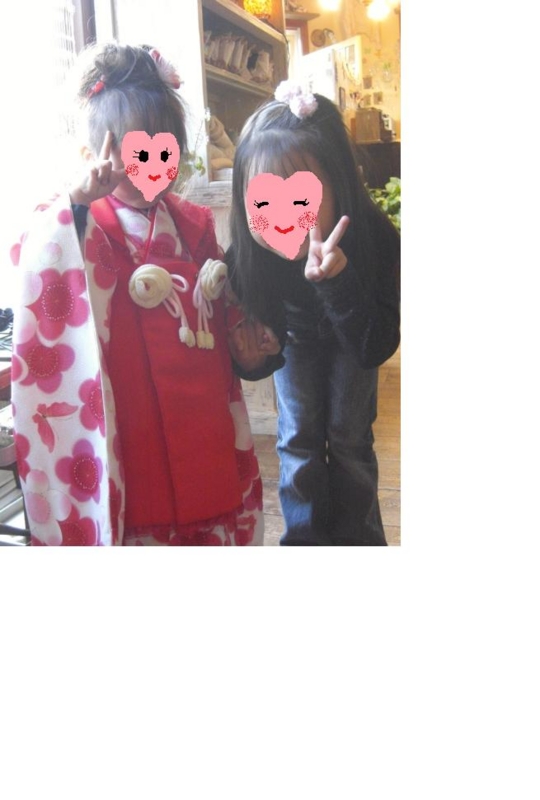 f:id:zappa38:20101129201422j:image