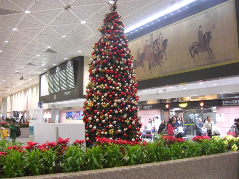 f:id:zappa38:20101221170358j:image