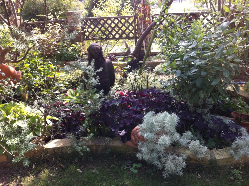 f:id:zappa38:20110818212731j:image
