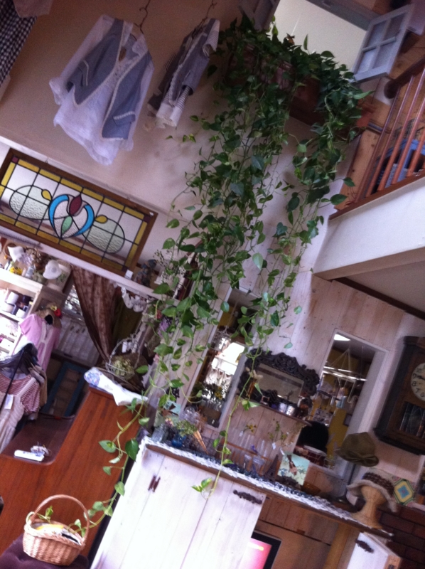 f:id:zappa38:20110821194747j:image