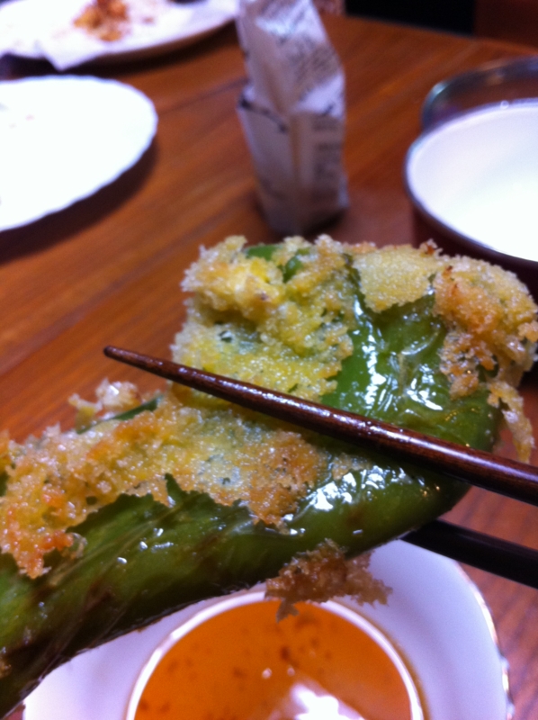 f:id:zappa38:20110821195112j:image