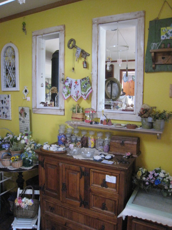 f:id:zappa38:20110822203652j:image