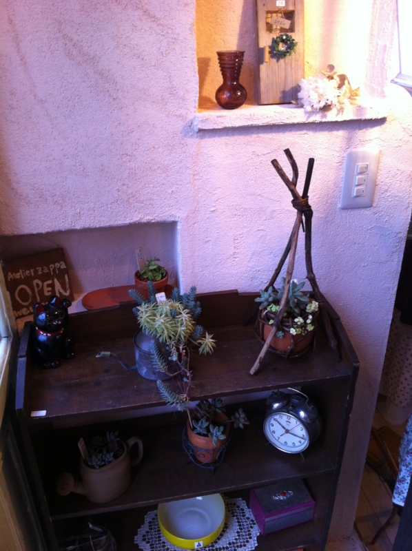 f:id:zappa38:20110824214705j:image