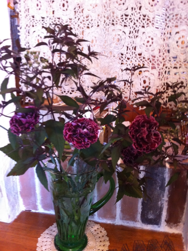 f:id:zappa38:20110825203220j:image