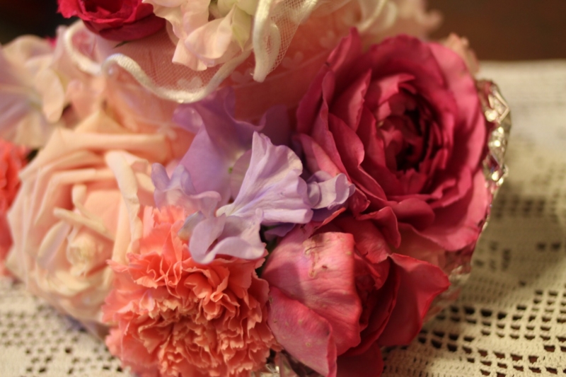 f:id:zappa38:20120318195950j:image