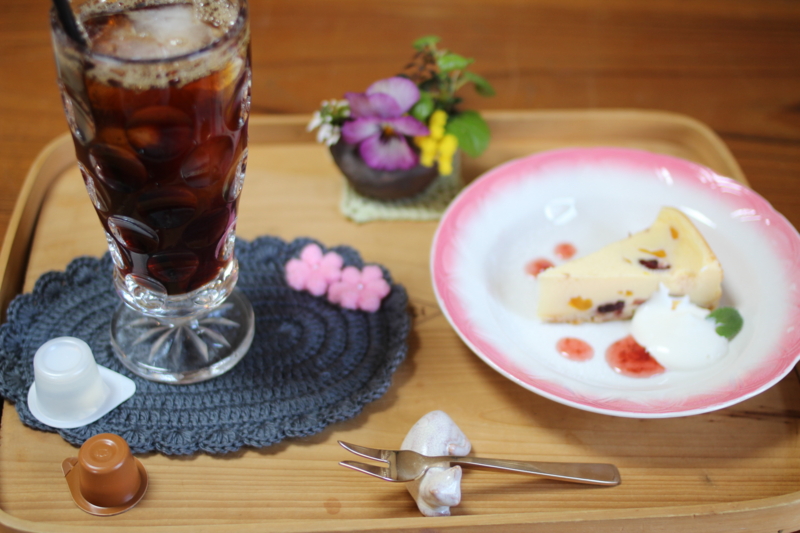 f:id:zappa38:20120321212907j:image