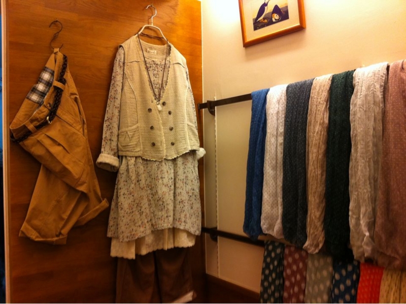 f:id:zappa38:20120326192634j:image