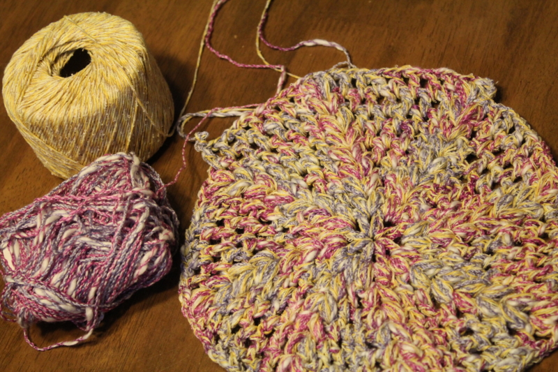 f:id:zappa38:20120902201457j:image