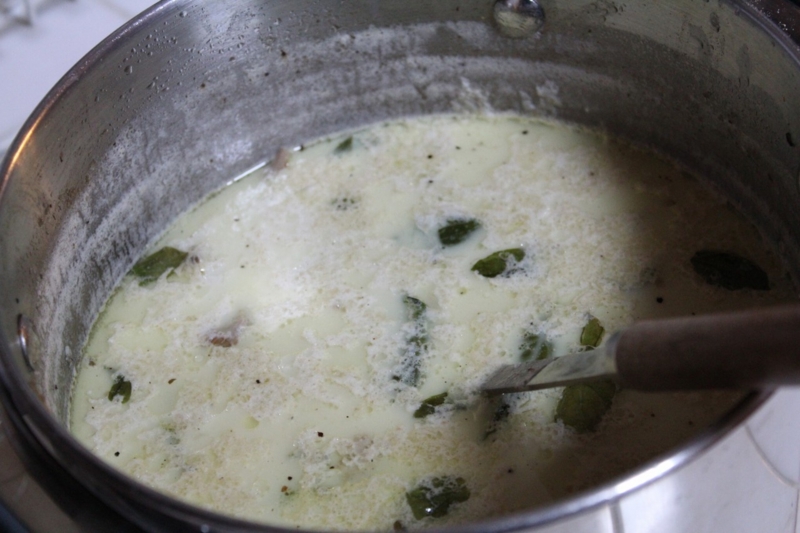 f:id:zappa38:20120902201508j:image