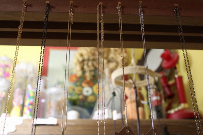 f:id:zappa38:20130126191759j:image