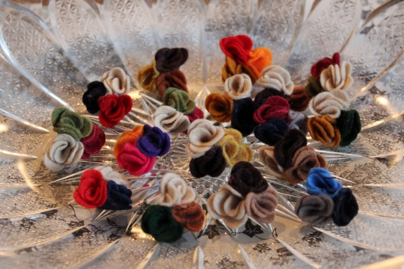 f:id:zappa38:20130126191800j:image