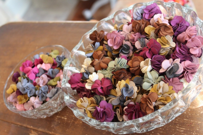 f:id:zappa38:20130126191802j:image