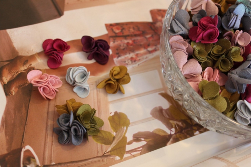 f:id:zappa38:20130126191806j:image