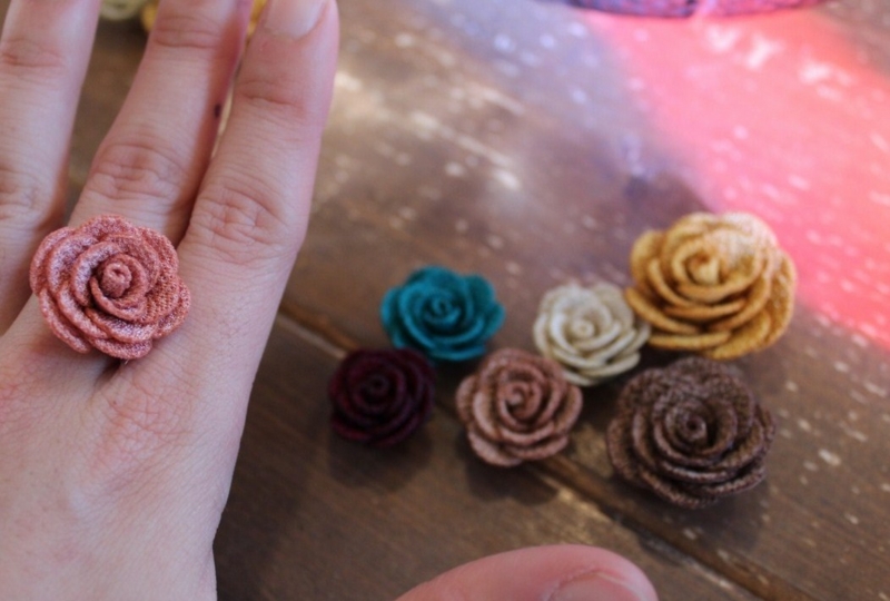 f:id:zappa38:20130126191808j:image