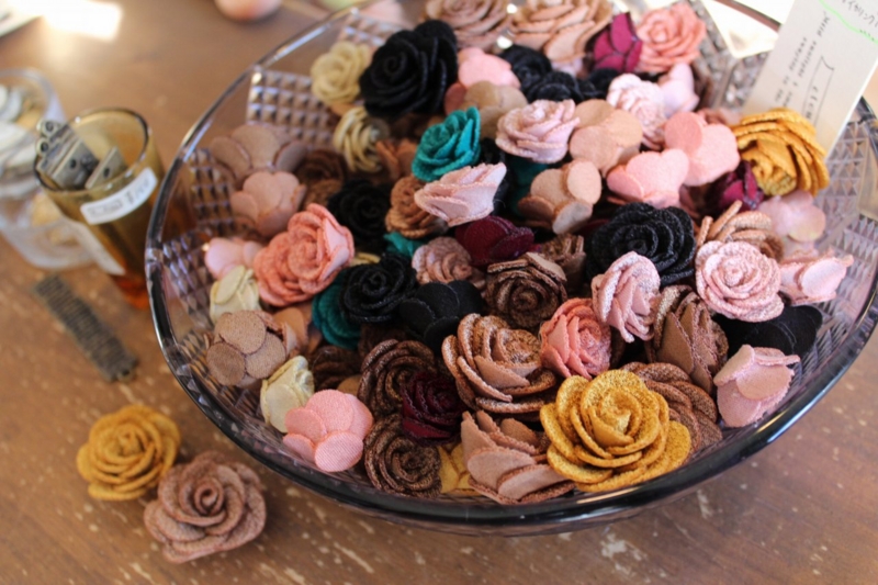 f:id:zappa38:20130126191809j:image