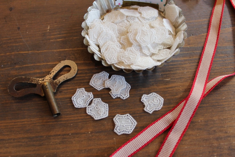 f:id:zappa38:20130126191813j:image