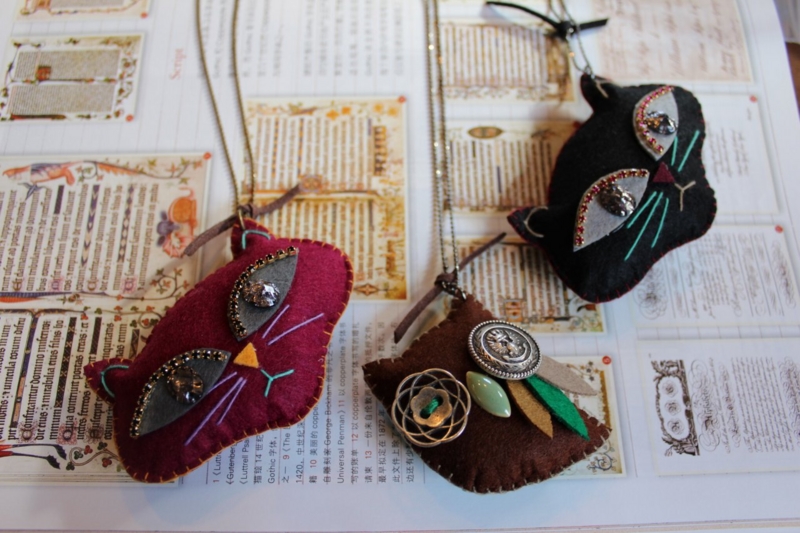 f:id:zappa38:20130126191815j:image