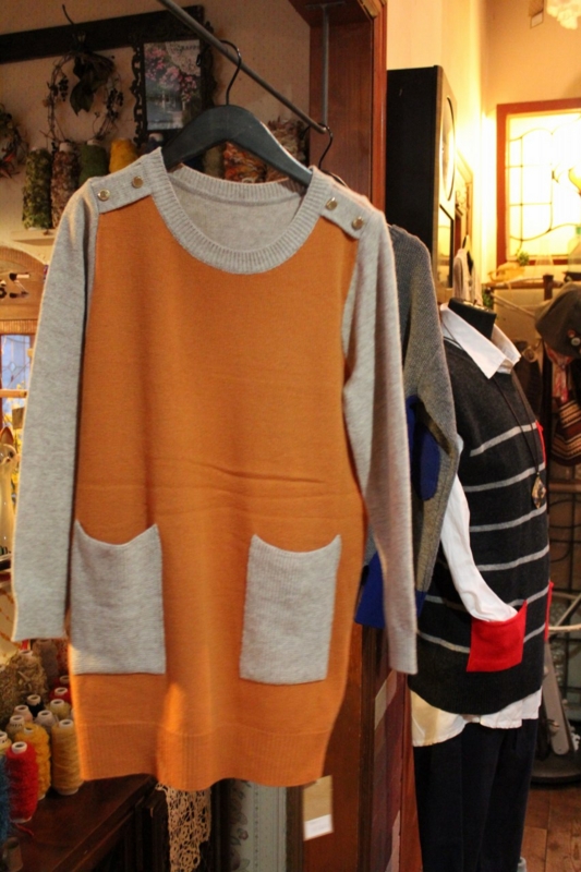 f:id:zappa38:20130126192102j:image