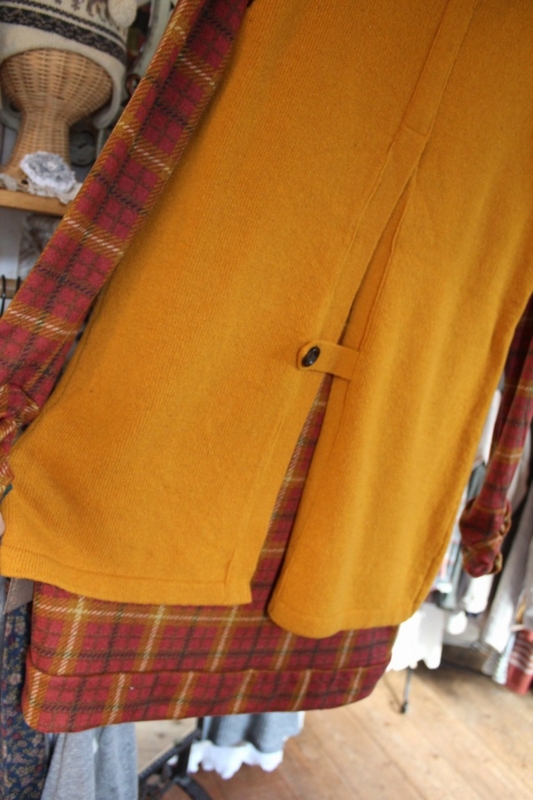 f:id:zappa38:20130126192104j:image