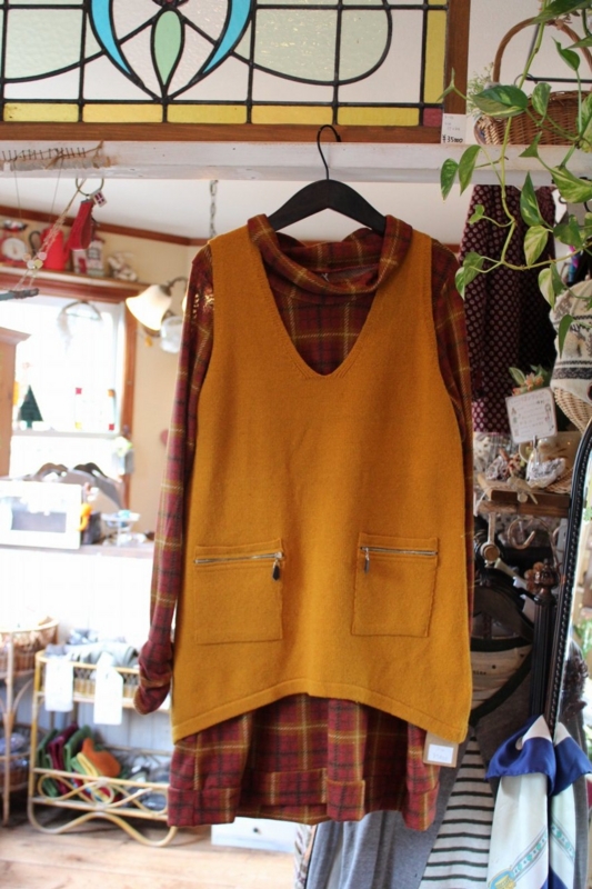 f:id:zappa38:20130126192105j:image