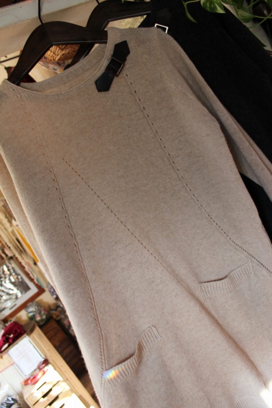 f:id:zappa38:20130126192107j:image