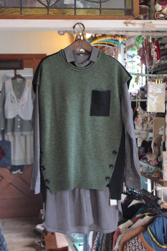 f:id:zappa38:20130126192111j:image