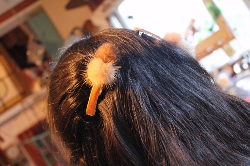 f:id:zappa38:20130126192113j:image