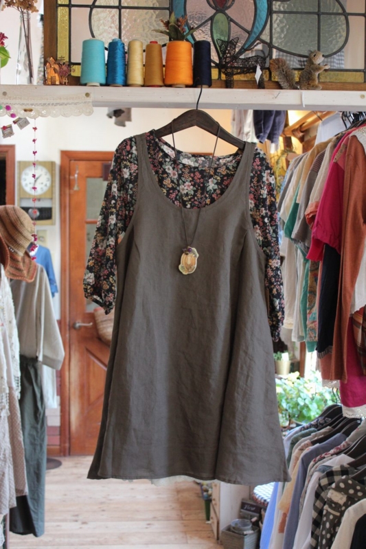 f:id:zappa38:20130524212609j:image