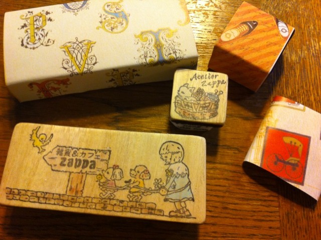 f:id:zappa38:20130611223019j:image