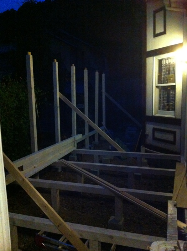 f:id:zappa38:20130611223020j:image