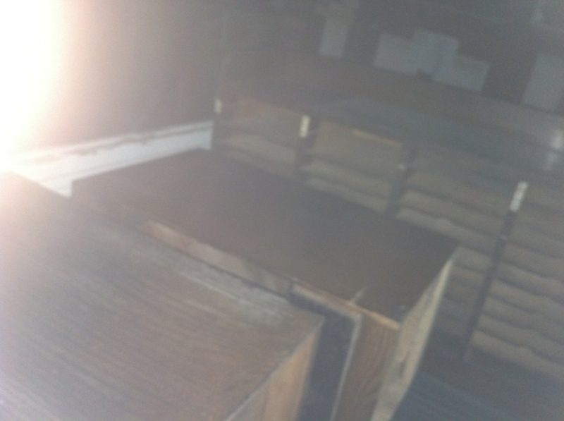 f:id:zappa38:20130611223023j:image