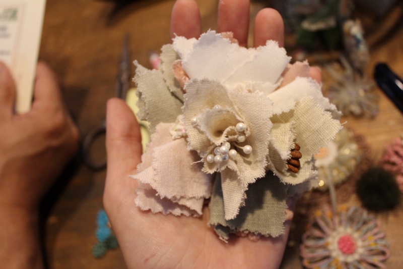 f:id:zappa38:20130821182455j:image