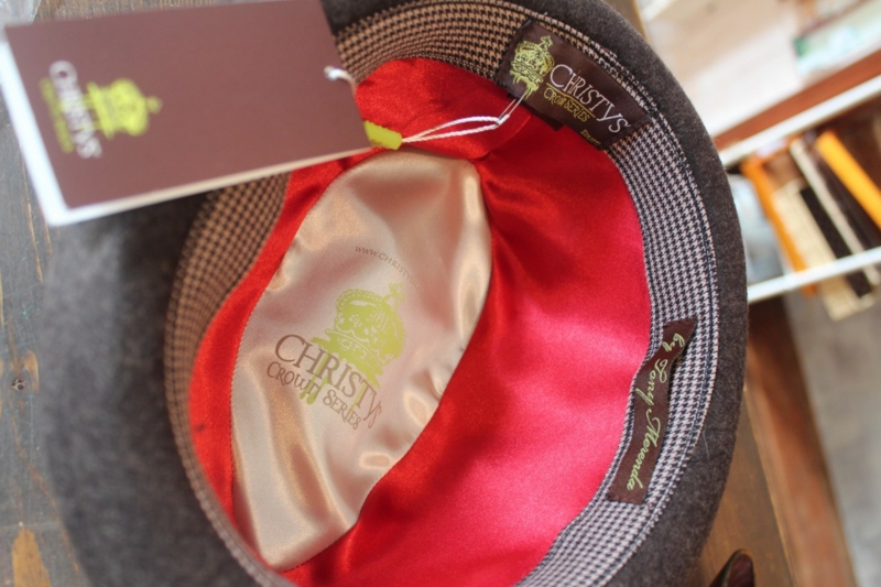 f:id:zappa38:20130821182457j:image