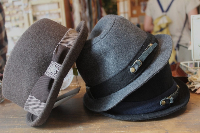 f:id:zappa38:20130821182500j:image