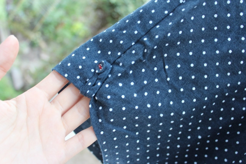 f:id:zappa38:20130821182503j:image