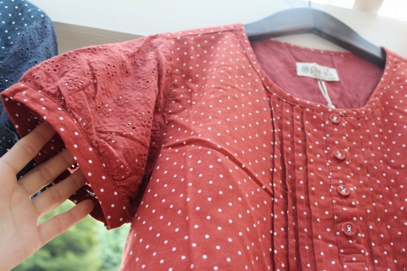 f:id:zappa38:20130821182505j:image