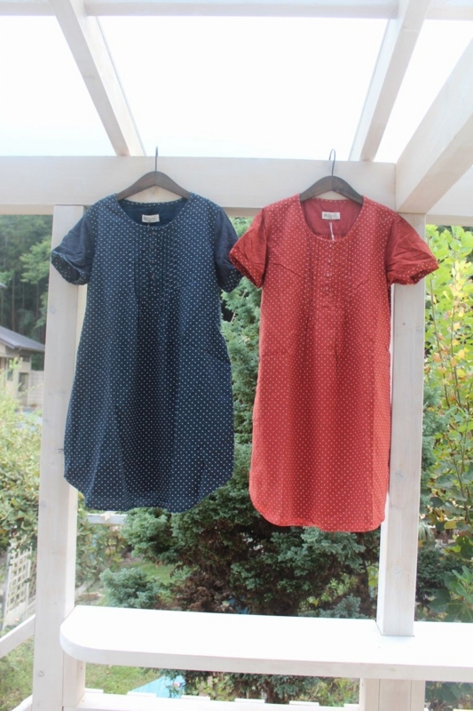 f:id:zappa38:20130821182507j:image