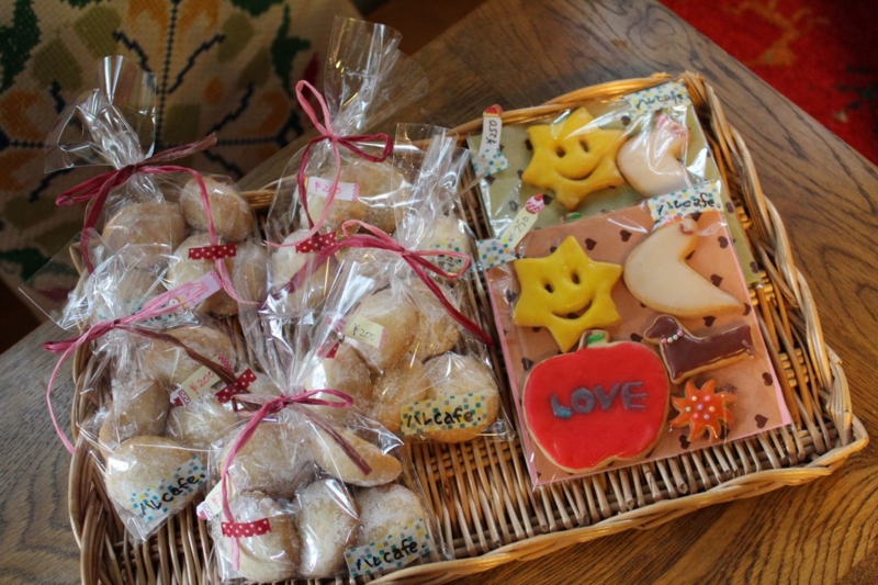 f:id:zappa38:20130821182510j:image