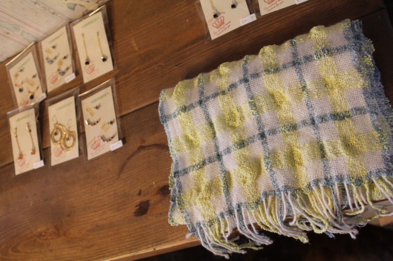 f:id:zappa38:20130821182513j:image